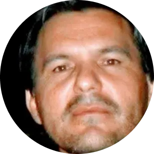 francisco